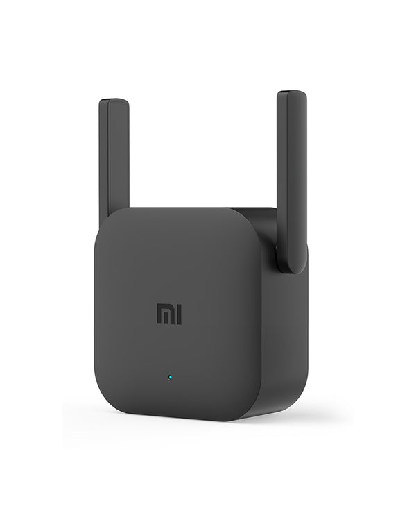 MI Xiaomi WiFi Range Extender Pro